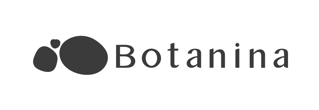Botanina Official